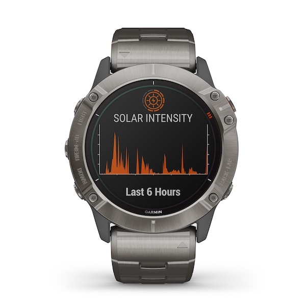 Go to product image 2