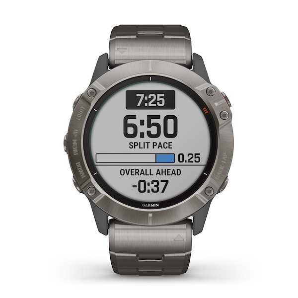 Go to product image 3