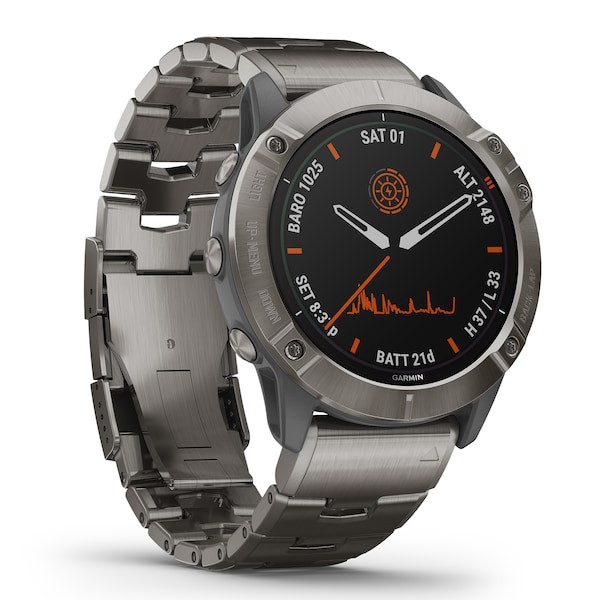 Go to product image 4