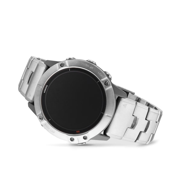 Go to product image 5