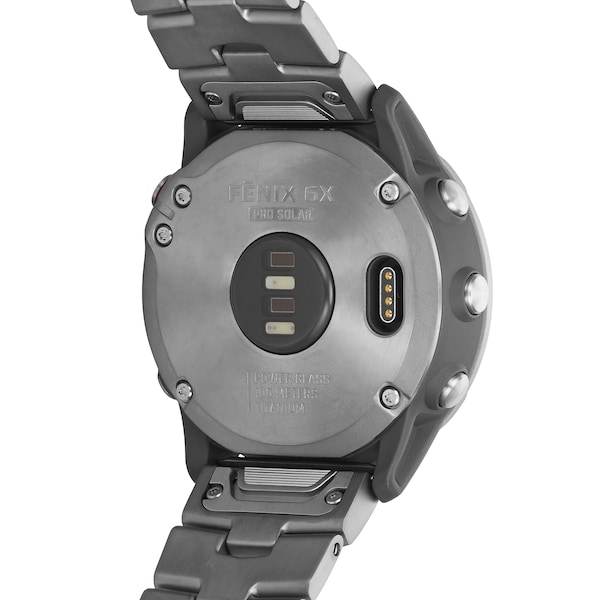 Go to product image 7