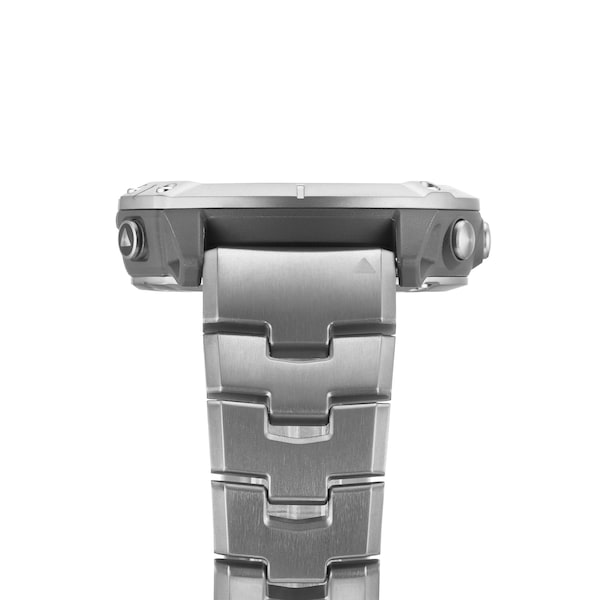 Go to product image 8