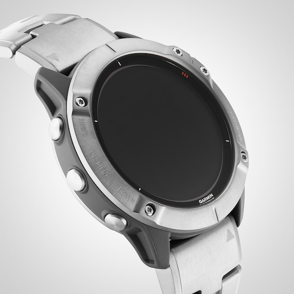 Go to product image 9