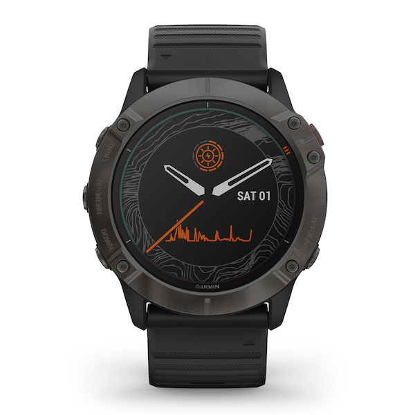 Go to product image 1