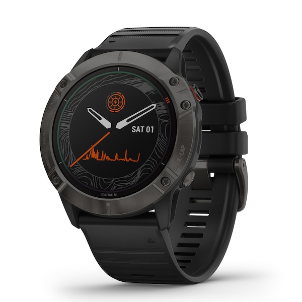 Go to product image 2