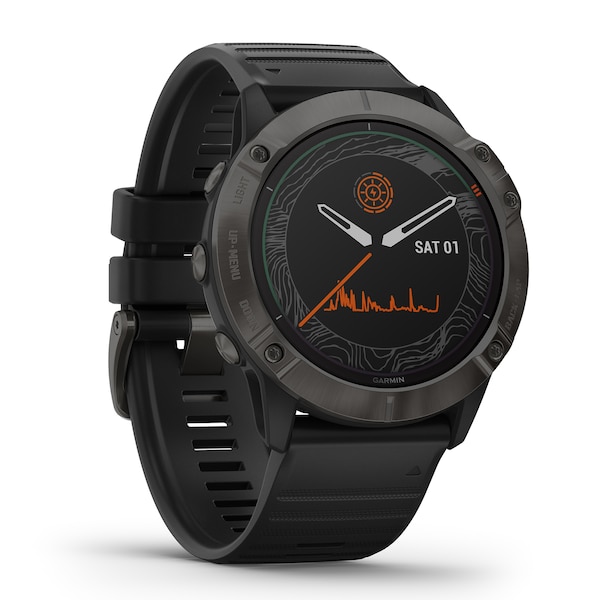 Go to product image 3