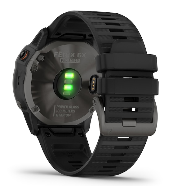 Go to product image 4