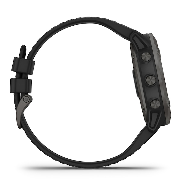 Go to product image 6