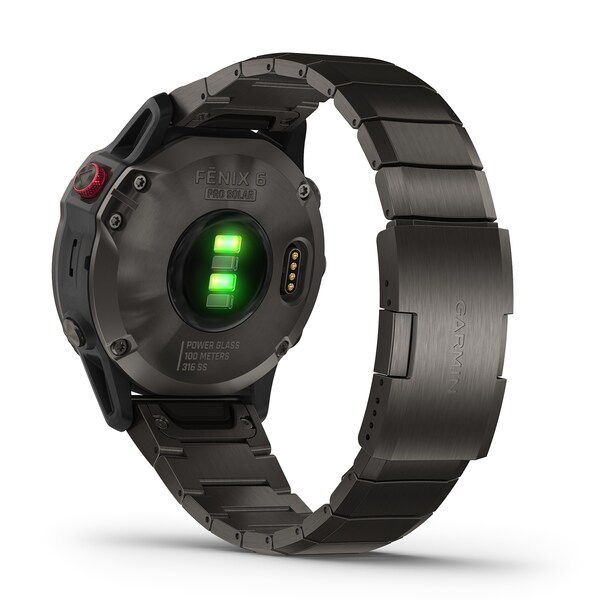 Go to product image 4