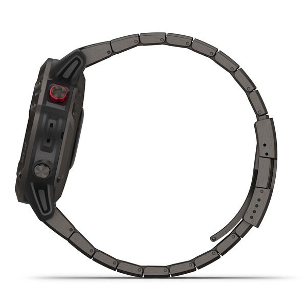 Go to product image 5