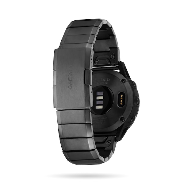 Go to product image 8