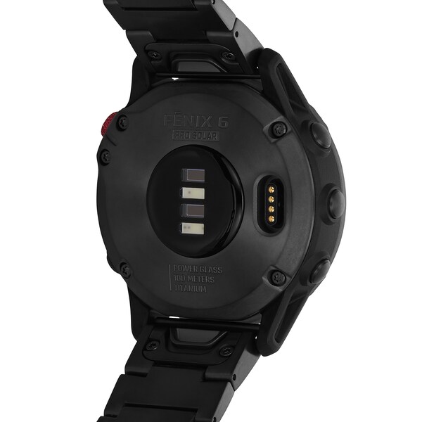 Go to product image 9