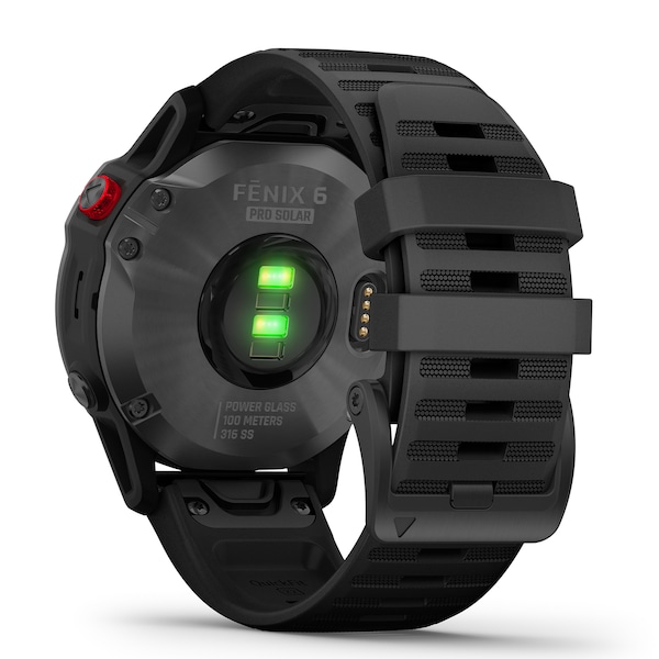 Go to product image 4 Go to product image 4