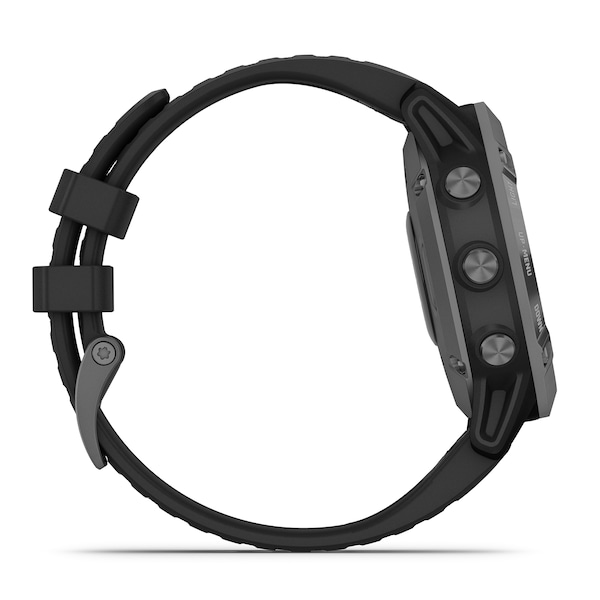 Go to product image 5 Go to product image 5