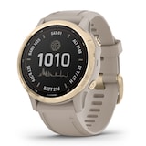 Garmin Fenix 6S Pro Solar Smartwatch