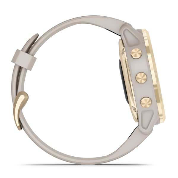 Go to product image 4