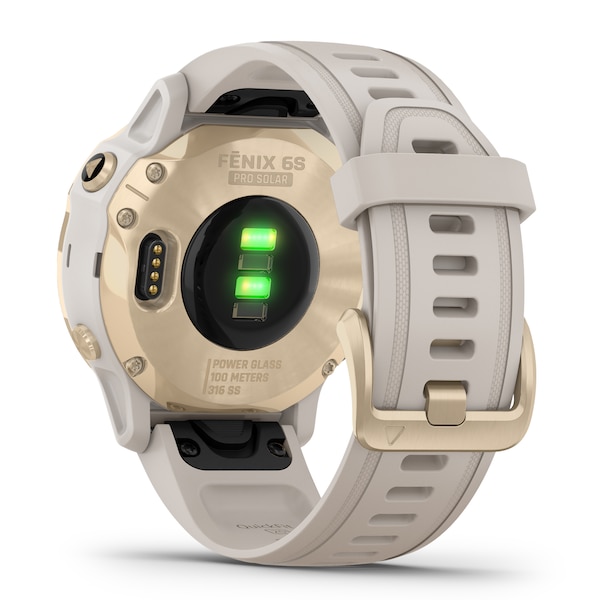 Go to product image 5