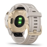 Garmin Fenix 6S Pro Solar Smartwatch