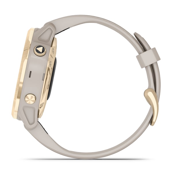 Go to product image 6