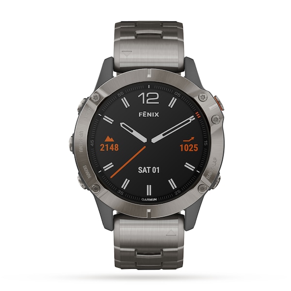 Go to product image 1