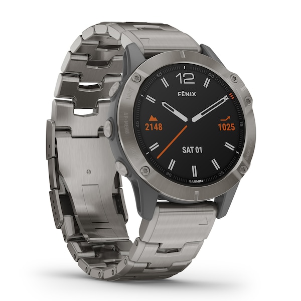 Go to product image 2