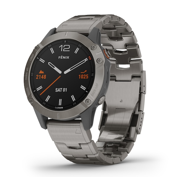 Go to product image 3