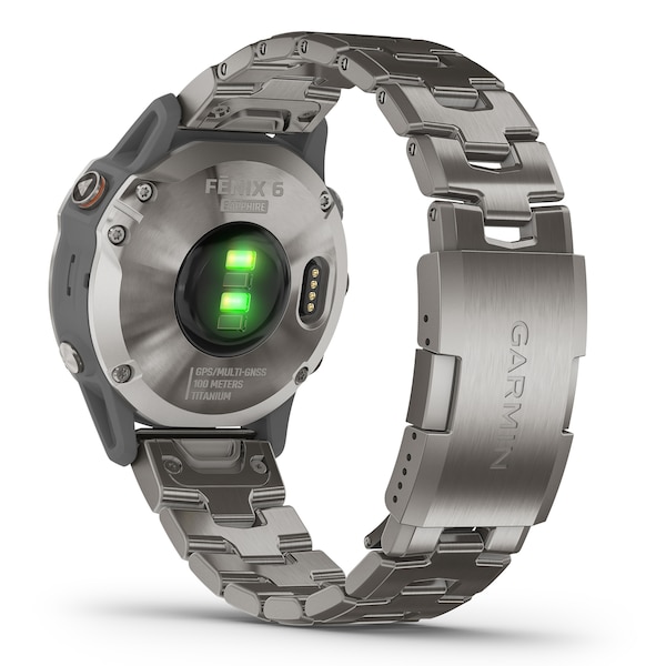 Go to product image 4