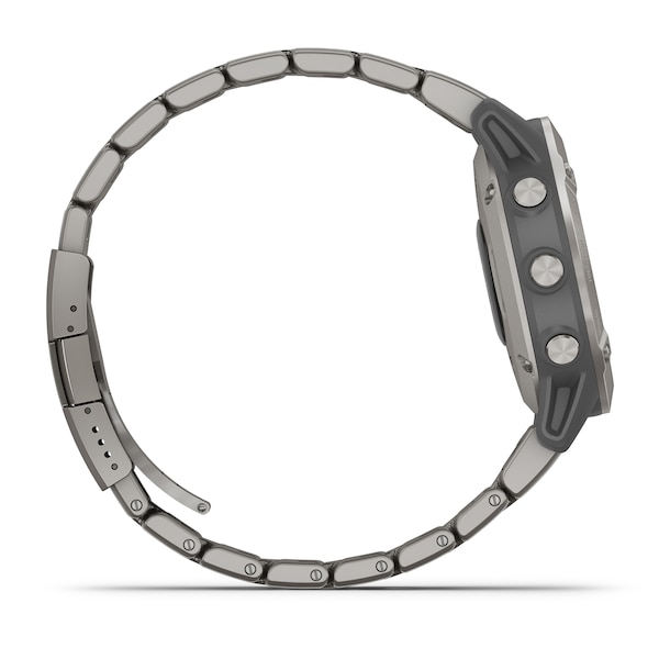 Go to product image 5