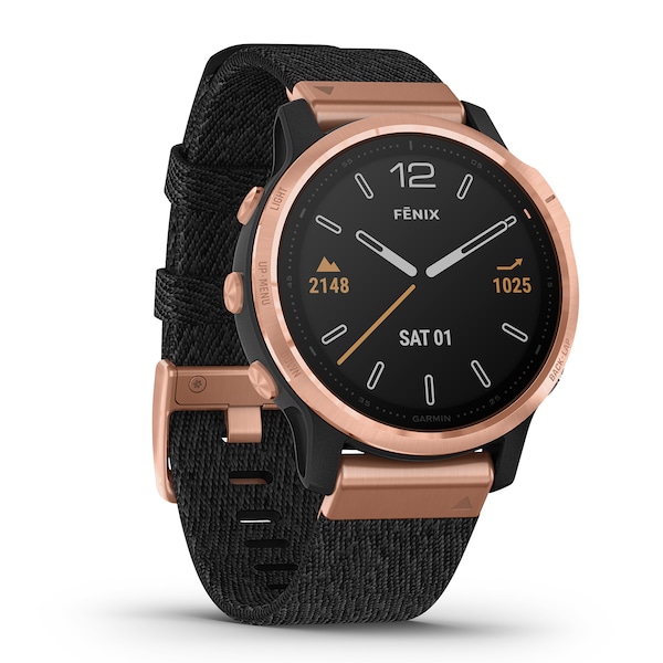 Go to product image 3