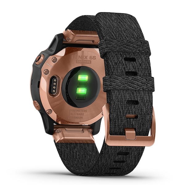 Go to product image 4