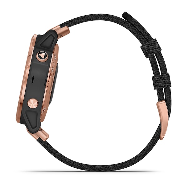 Go to product image 5