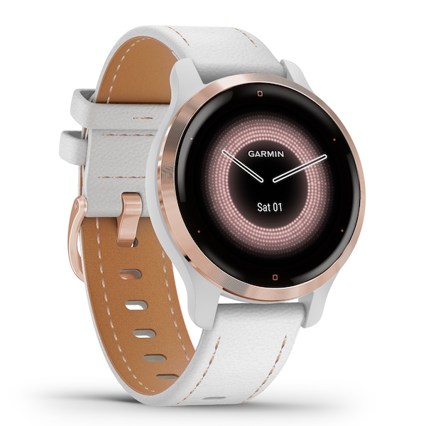 Go to product image 3