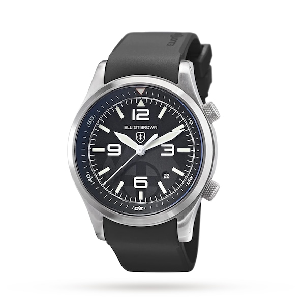 Go to product image 1