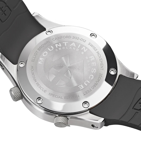 Go to product image 3