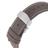 Elliot Brown Canford 44mm Mens Watch Blue