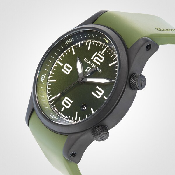 Go to product image 3 Go to product image 3