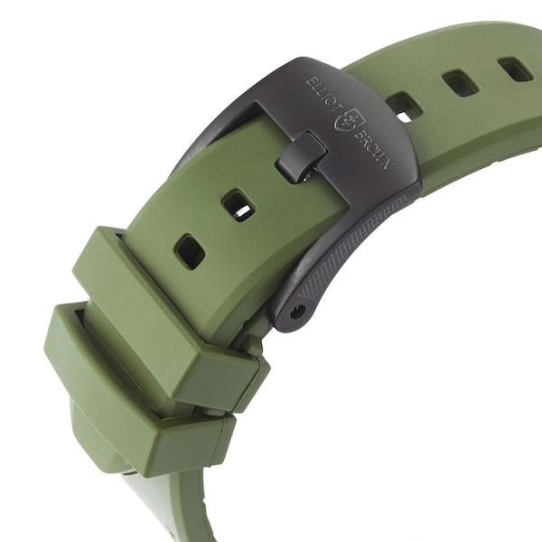 Go to product image 4 Go to product image 4