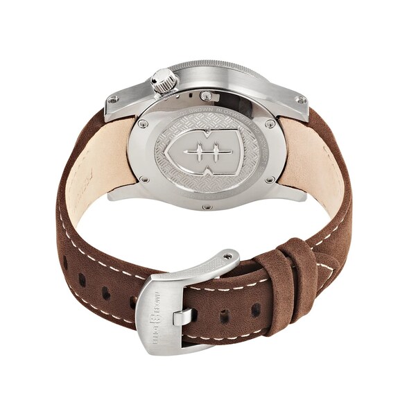 Go to product image 2