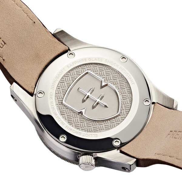 Go to product image 3