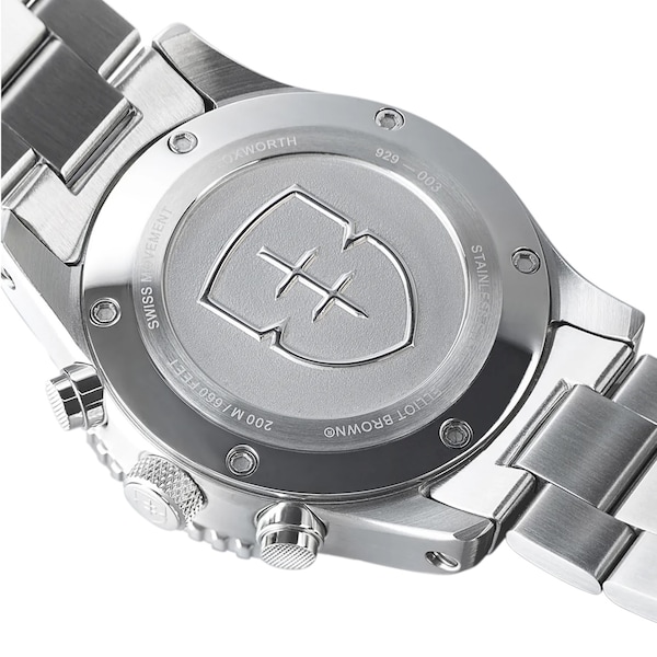 Go to product image 3