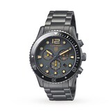 Elliot Brown Bloxworth Chronograph 44mm Mens Watch