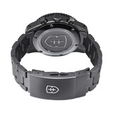 Elliot Brown Bloxworth Chronograph 44mm Mens Watch