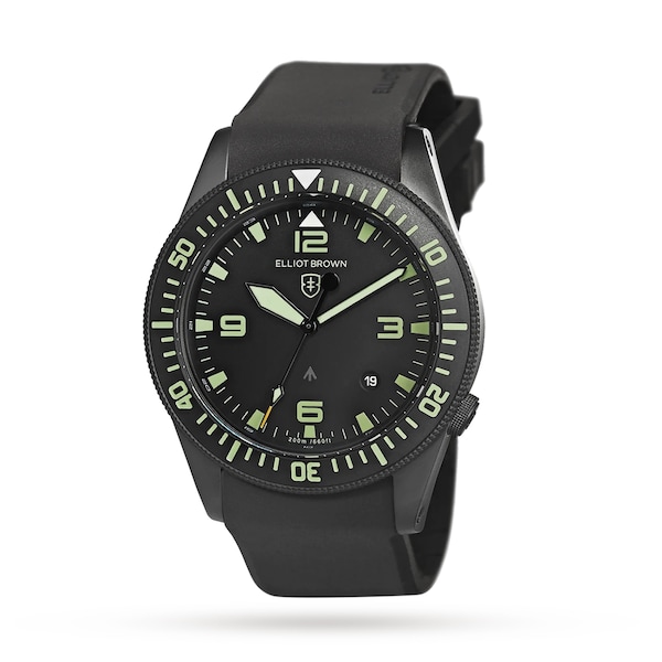 Go to product image 1