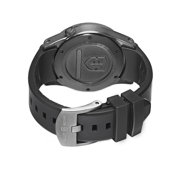 Go to product image 2