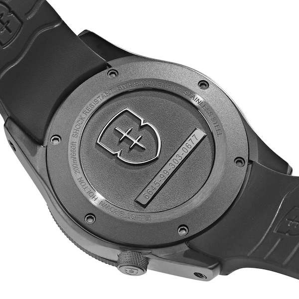 Go to product image 3