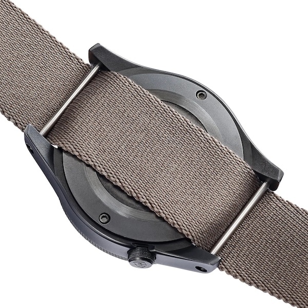 Go to product image 3