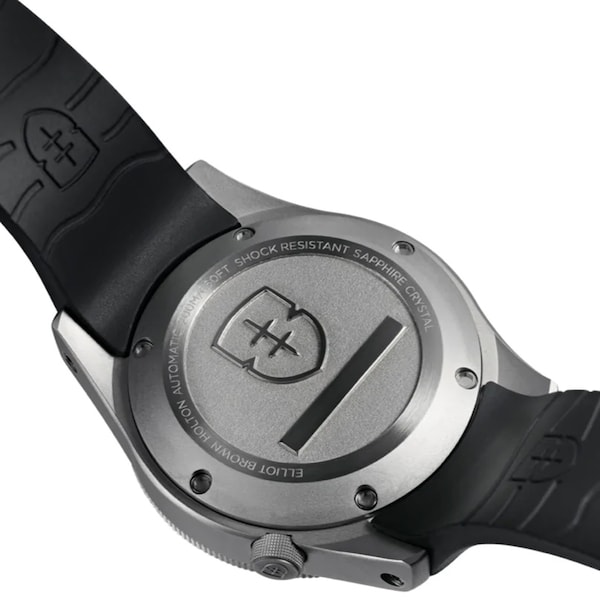 Go to product image 2 Go to product image 2