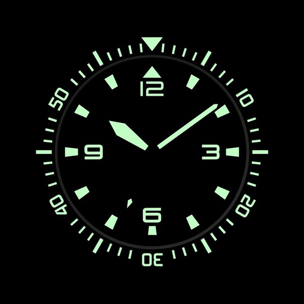 Go to product image 3 Go to product image 3