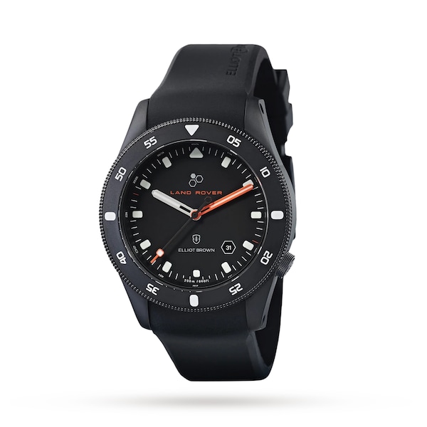 Go to product image 1 Go to product image 1