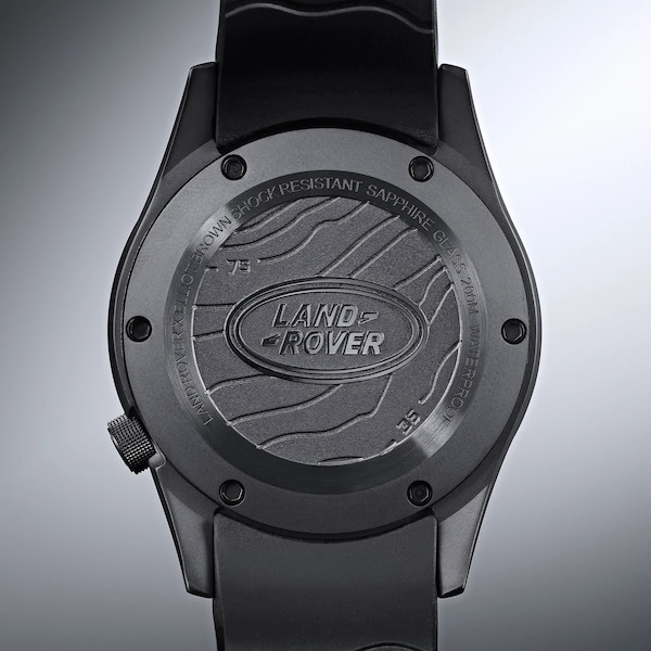 Go to product image 3 Go to product image 3